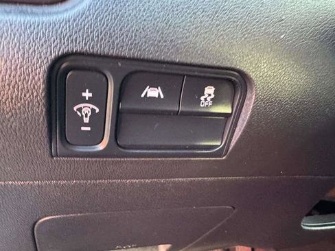 Used 2022 Kia Sorento LX image 30