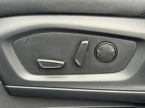New 2026 Ford Explorer Active AWD/4WD image 23