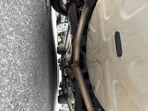 Used 2018 Ford Explorer FWD image 16