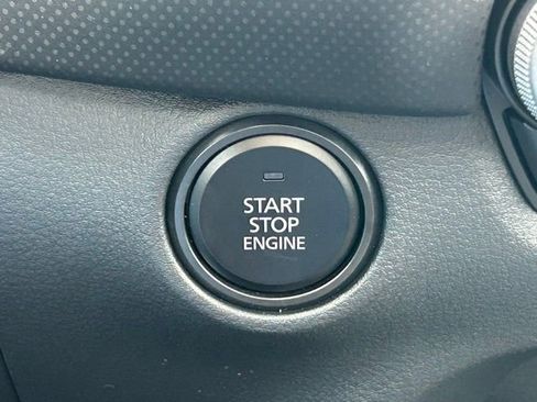 New 2026 MAZDA CX-50 AWD 2.5 S w/ Weather Package image 21