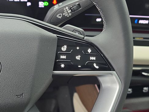 New 2026 Audi A6 Premium Plus image 18