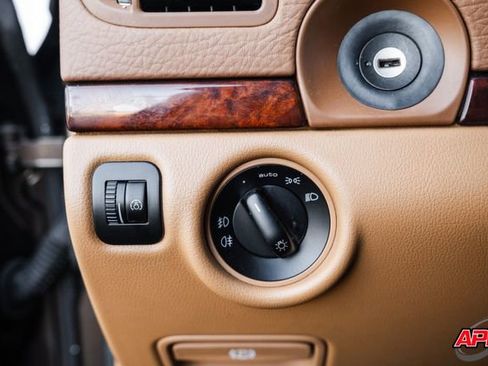 Used 2009 Porsche Cayenne image 69