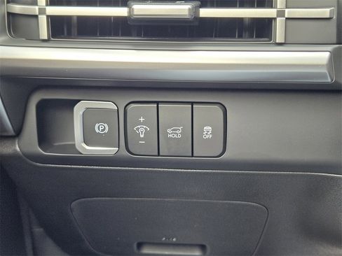 New 2026 Hyundai Santa Fe SE image 23