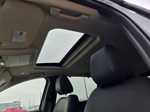 New 2026 MAZDA CX-90 Plug-In Hybrid w/ Preferred image 21