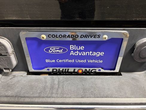 Used 2020 GMC Sierra 2500 SLE w/ SLE Value Package; AWD/4WD image 29