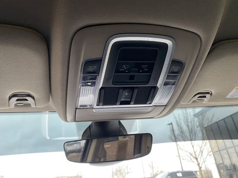 Used 2021 RAM 2500 Laramie image 31