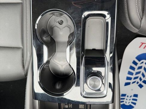 Used 2024 Buick Envision Preferred image 28