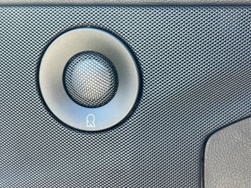 New 2025 Lincoln Corsair Grand Touring w/ Equipment Group 302A image 21