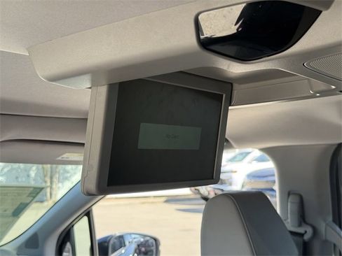 Used 2019 Honda Odyssey Touring image 24