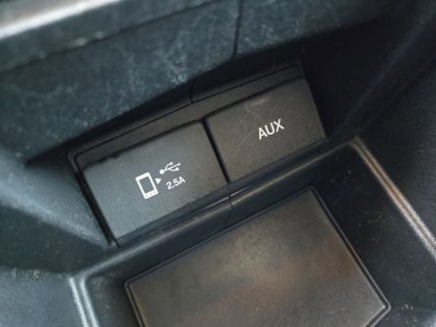 Used 2018 Honda Odyssey EX-L image 30