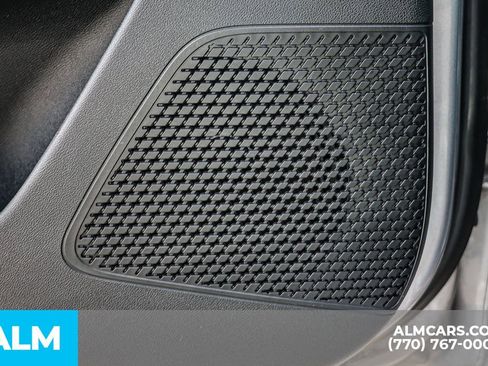 Used 2025 Hyundai Elantra Sport image 52