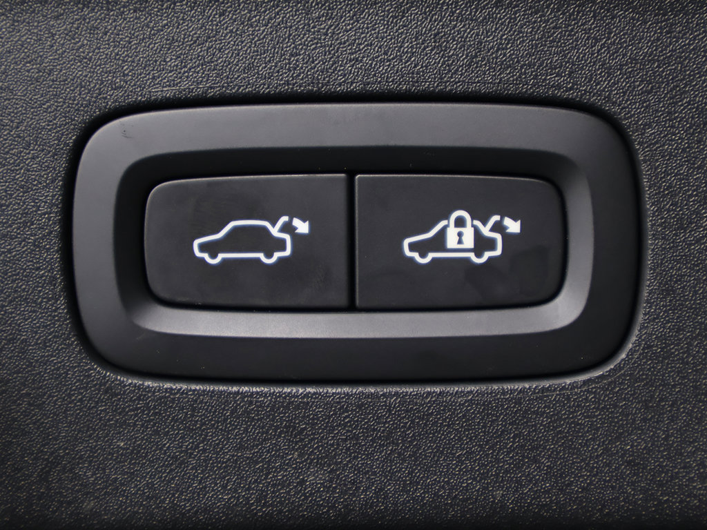 Used 2024 Polestar Polestar 2 AWD/4WD image 22