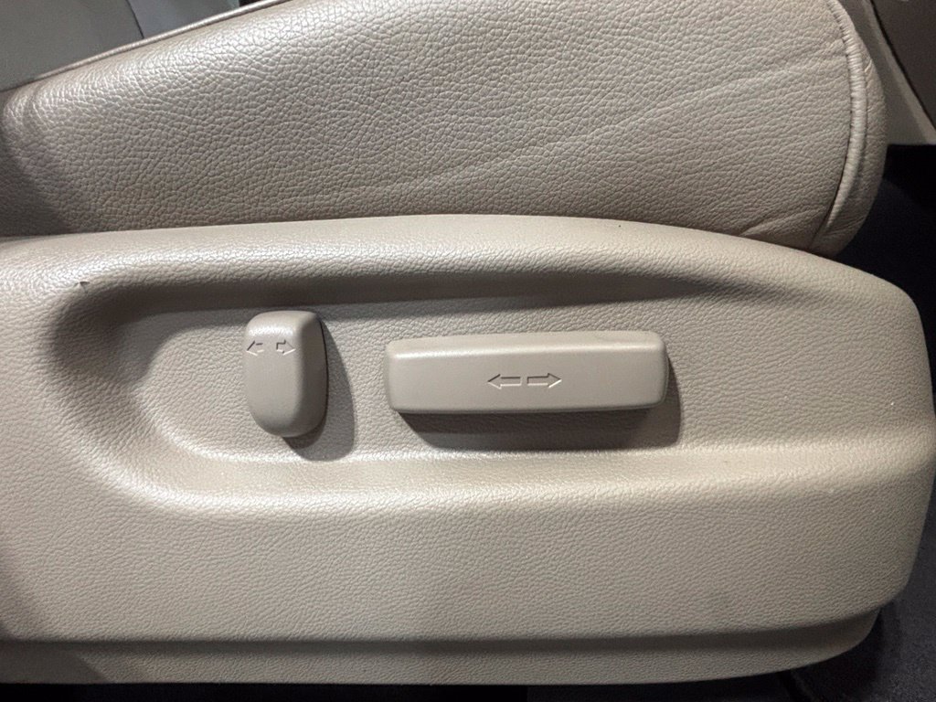 Used 2019 Honda Pilot EX-L image 37