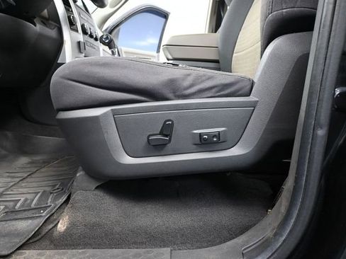 Used 2012 RAM 1500 Big Horn image 22