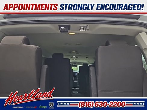 Used 2023 Ford Transit 350 XLT RWD image 97