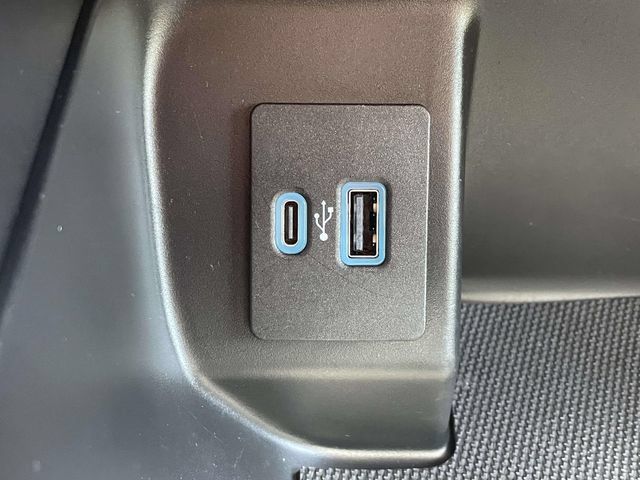 Used 2023 Ford F150 XLT w/ Equipment Group 302A High AWD/4WD image 24