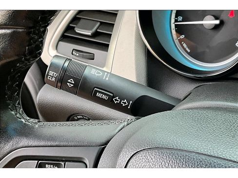Used 2012 Buick Verano Convenience FWD image 19
