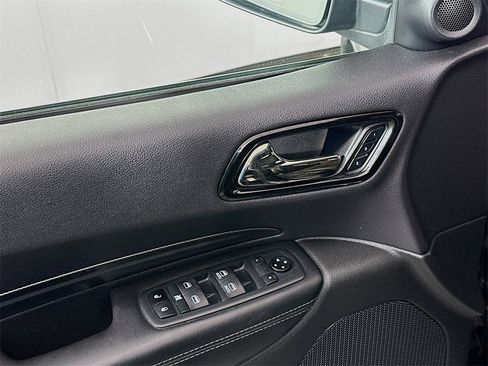 Used 2021 Dodge Durango GT image 17