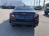 Used 2023 Subaru WRX image 4