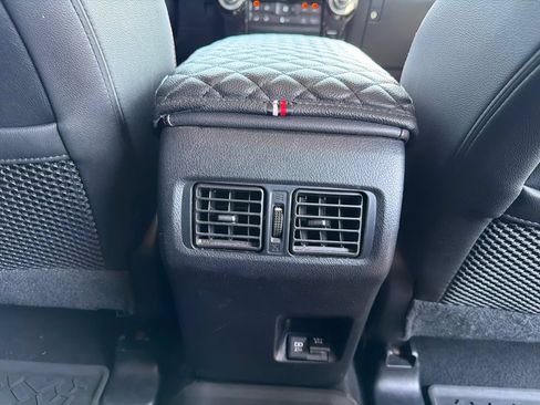 Used 2020 Toyota 4Runner TRD Pro AWD/4WD image 26