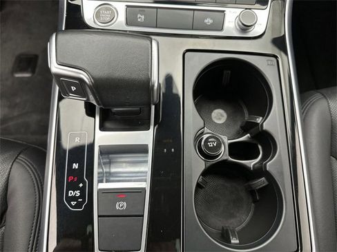 Certified 2022 Audi Q7 2.0T Premium Plus w/ Premium Plus Package image 20