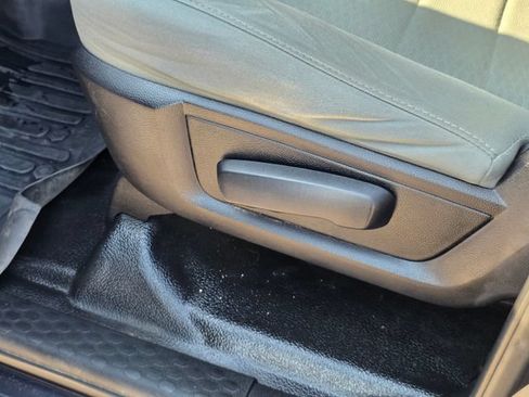 Used 2018 RAM 2500 Tradesman w/ Chrome Appearance Group AWD/4WD image 20