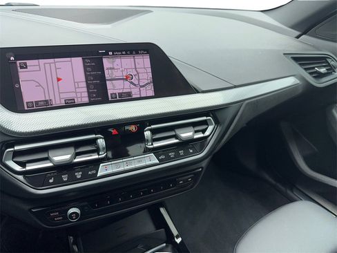 Used 2024 BMW 228i xDrive Gran Coupe image 23