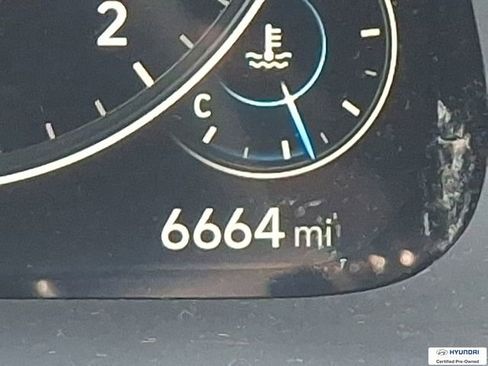 Used 2022 Hyundai Sonata SEL Plus image 21