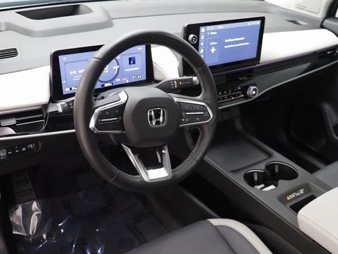 Used 2024 Honda Prologue Elite image 7