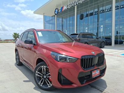New 2026 BMW X1 xDrive28i w/ Technology Package