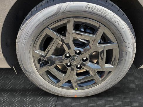 New 2026 Kia Carnival SX Prestige image 20