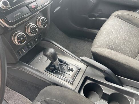 Used 2020 Mitsubishi Outlander Sport SE image 18