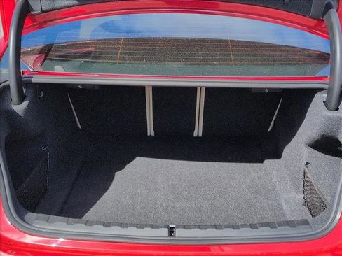 Used 2020 BMW 330i Sedan w/ Premium Package image 6