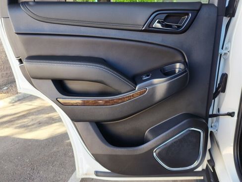 Used 2019 Chevrolet Tahoe LS image 58