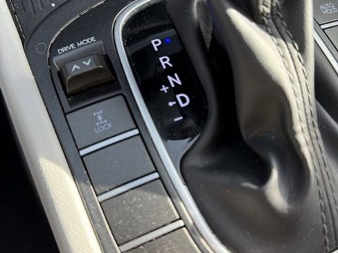 Used 2024 Hyundai Kona SEL image 28