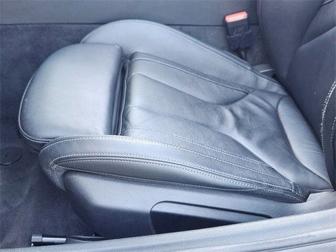 Used 2023 BMW Z4 sDrive30i w/ Premium Package image 19