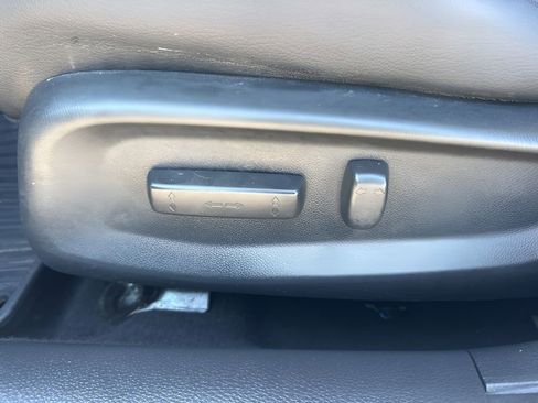 Used 2017 Honda Civic Sport Touring image 10