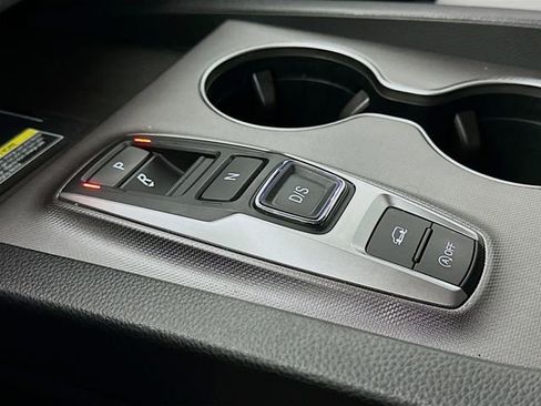 Certified 2024 Honda Passport EX-L image 28