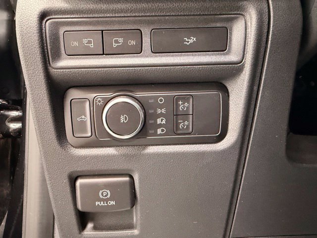 Used 2022 Ford F150 XLT w/ Equipment Group 302A High AWD/4WD image 23