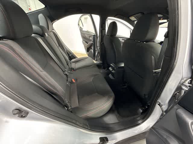 Used 2023 Subaru WRX Premium AWD/4WD image 23