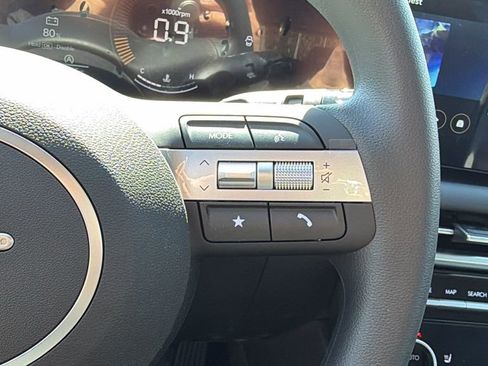 New 2026 Hyundai Tucson SEL image 31