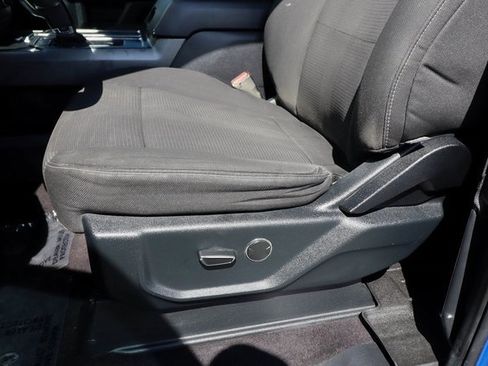 Used 2015 Ford F150 XLT w/ Equipment Group 301A Mid image 31