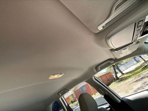 Used 2020 Subaru Forester w/ Alloy Wheel Package image 24