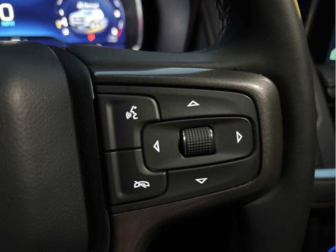 Used 2024 Chevrolet Tahoe RST w/ Luxury Package image 27