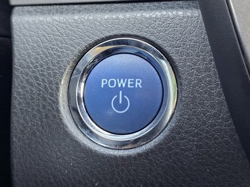 Certified 2022 Toyota Camry XSE w/ Cold Weather Package FWD image 32