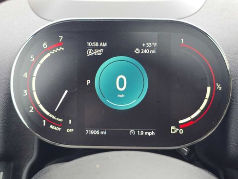 Used 2018 MINI Cooper Countryman S AWD/4WD image 25