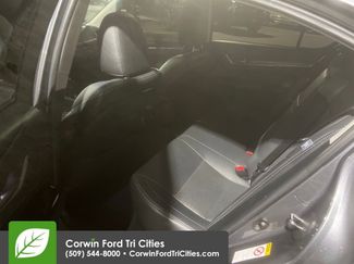 Used 2013 Lexus GS 350 AWD w/ Premium Pkg video 2