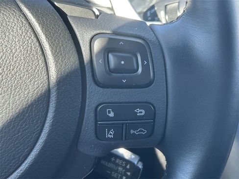 Used 2023 Lexus IS 350 F Sport image 39