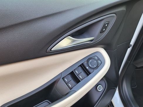 New 2026 Buick Encore GX Preferred w/ Comfort Package image 14