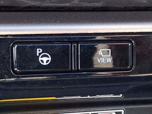 Used 2025 Lexus TX 350 AWD w/ Technology Package image 27